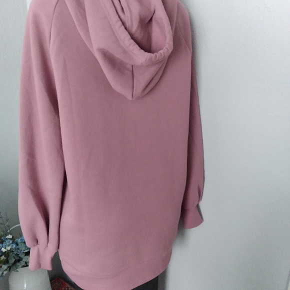 💕💕💕💕💕💥 - Picture 3 of 4